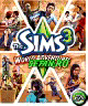 The sims3 2